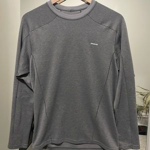 Patagonia Mens thermal
